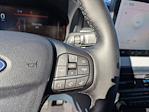 2025 Ford Maverick SuperCrew Cab FWD Pickup for sale #T530198 - photo 19