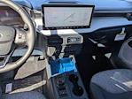 2025 Ford Maverick SuperCrew Cab FWD Pickup for sale #T530198 - photo 21