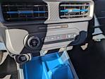 2025 Ford Maverick SuperCrew Cab FWD Pickup for sale #T530198 - photo 23