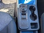 2025 Ford Maverick SuperCrew Cab FWD Pickup for sale #T530198 - photo 24