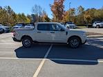2025 Ford Maverick SuperCrew Cab FWD Pickup for sale #T530198 - photo 3