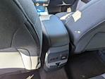 2025 Ford Maverick SuperCrew Cab FWD Pickup for sale #T530198 - photo 29