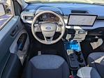 2025 Ford Maverick SuperCrew Cab FWD Pickup for sale #T530198 - photo 30