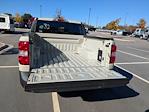 2025 Ford Maverick SuperCrew Cab FWD Pickup for sale #T530198 - photo 32