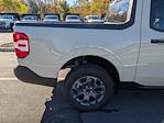 2025 Ford Maverick SuperCrew Cab FWD Pickup for sale #T530198 - photo 34