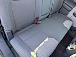 2025 Ford Maverick SuperCrew Cab FWD Pickup for sale #T530198 - photo 36
