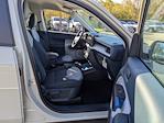 2025 Ford Maverick SuperCrew Cab FWD Pickup for sale #T530198 - photo 37