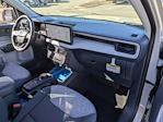 2025 Ford Maverick SuperCrew Cab FWD Pickup for sale #T530198 - photo 38
