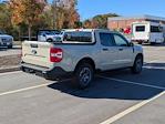 2025 Ford Maverick SuperCrew Cab FWD Pickup for sale #T530198 - photo 2