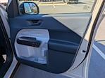 2025 Ford Maverick SuperCrew Cab FWD Pickup for sale #T530198 - photo 39