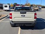 2025 Ford Maverick SuperCrew Cab FWD Pickup for sale #T530198 - photo 4