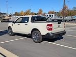 2025 Ford Maverick SuperCrew Cab FWD Pickup for sale #T530198 - photo 5
