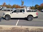 2025 Ford Maverick SuperCrew Cab FWD Pickup for sale #T530198 - photo 6