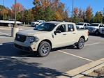 2025 Ford Maverick SuperCrew Cab FWD Pickup for sale #T530198 - photo 7