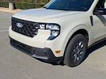 New 2025 Ford Maverick XLT SuperCrew Cab for sale #T530201 - photo 10