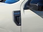 New 2025 Ford Maverick XLT SuperCrew Cab for sale #T530201 - photo 12