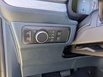New 2025 Ford Maverick XLT SuperCrew Cab for sale #T530201 - photo 18