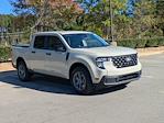 New 2025 Ford Maverick XLT SuperCrew Cab for sale #T530201 - photo 3