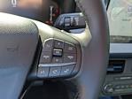 New 2025 Ford Maverick XLT SuperCrew Cab for sale #T530201 - photo 20