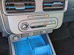 New 2025 Ford Maverick XLT SuperCrew Cab for sale #T530201 - photo 24
