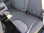 New 2025 Ford Maverick XLT SuperCrew Cab for sale #T530201 - photo 28