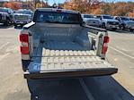 New 2025 Ford Maverick XLT SuperCrew Cab for sale #T530201 - photo 33