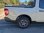 New 2025 Ford Maverick XLT SuperCrew Cab for sale #T530201 - photo 35