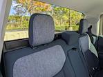 New 2025 Ford Maverick XLT SuperCrew Cab for sale #T530201 - photo 37