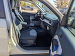 New 2025 Ford Maverick XLT SuperCrew Cab for sale #T530201 - photo 38