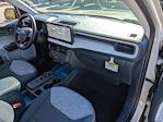 New 2025 Ford Maverick XLT SuperCrew Cab for sale #T530201 - photo 39