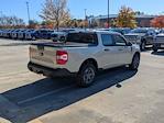 New 2025 Ford Maverick XLT SuperCrew Cab for sale #T530201 - photo 2