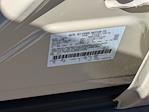 New 2025 Ford Maverick XLT SuperCrew Cab for sale #T530201 - photo 41