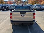 New 2025 Ford Maverick XLT SuperCrew Cab for sale #T530201 - photo 5