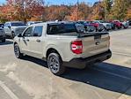New 2025 Ford Maverick XLT SuperCrew Cab for sale #T530201 - photo 6