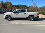 New 2025 Ford Maverick XLT SuperCrew Cab for sale #T530201 - photo 7
