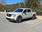 New 2025 Ford Maverick XLT SuperCrew Cab for sale #T530201 - photo 8