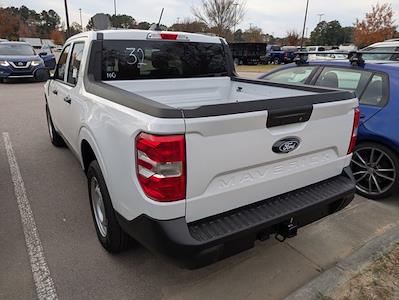 New 2025 Ford Maverick XL SuperCrew Cab for sale #T530205 - photo 2