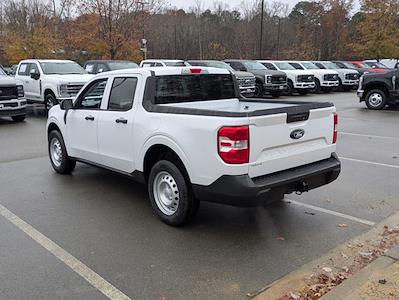 New 2025 Ford Maverick XL SuperCrew Cab for sale #T530205 - photo 2