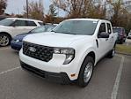 New 2025 Ford Maverick XL SuperCrew Cab for sale #T530205 - photo 3