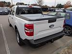 New 2025 Ford Maverick XL SuperCrew Cab for sale #T530205 - photo 2
