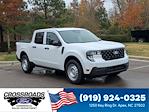 New 2025 Ford Maverick XL SuperCrew Cab for sale #T530206 - photo 1