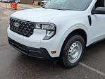 New 2025 Ford Maverick XL SuperCrew Cab for sale #T530206 - photo 10