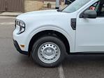 New 2025 Ford Maverick XL SuperCrew Cab for sale #T530206 - photo 11