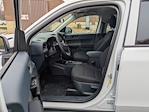 New 2025 Ford Maverick XL SuperCrew Cab for sale #T530206 - photo 13