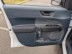 New 2025 Ford Maverick XL SuperCrew Cab for sale #T530206 - photo 16