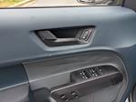 New 2025 Ford Maverick XL SuperCrew Cab for sale #T530206 - photo 17