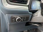New 2025 Ford Maverick XL SuperCrew Cab for sale #T530206 - photo 18