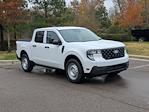 New 2025 Ford Maverick XL SuperCrew Cab for sale #T530206 - photo 3