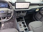 New 2025 Ford Maverick XL SuperCrew Cab for sale #T530206 - photo 22
