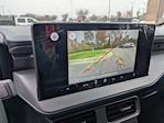 New 2025 Ford Maverick XL SuperCrew Cab for sale #T530206 - photo 23